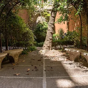 Holiday home Vatican Maya, Rome