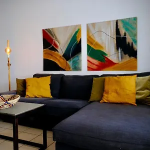 Casa Yuma Apartment Costa Teguise