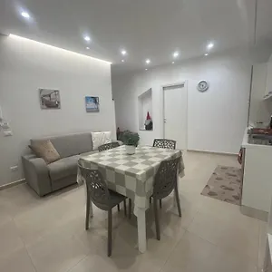Angela Holiday home Naples